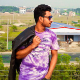 Masum Reza Antor-Freelancer in Kushtia,Bangladesh
