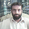 Ziaul Islam-Freelancer in Sambrial,Pakistan