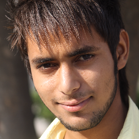 Jagjeet Singh-Freelancer in Jalandhar,India