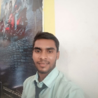 Vikash Kumar-Freelancer in Nawagarh,India
