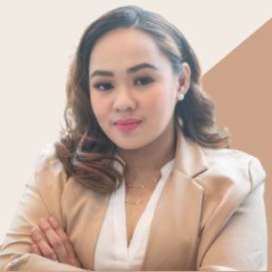 Famela Bautista-Freelancer in Quezon City,Philippines