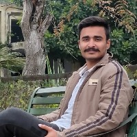 Gagan Jolly-Freelancer in Ludhiana,India