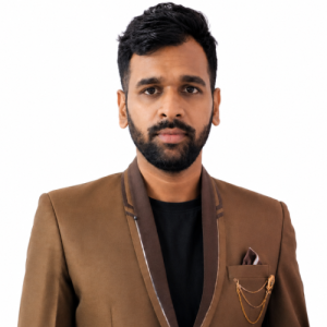 Shailendra Singh-Freelancer in Gurugram,India