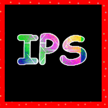 Truelancer profile picture for @ips
