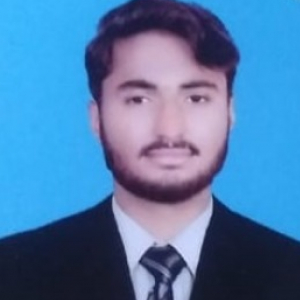Muhammad Irfan-Freelancer in Multan,Pakistan