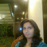 Ritu Vashisth-Freelancer in Jaipur,India
