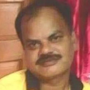 Sanjitkumar Sen-Freelancer in KOLKATA,India
