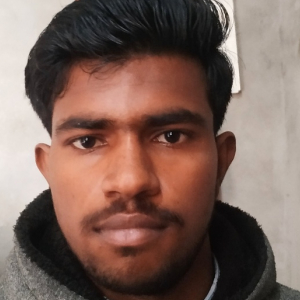 Purushotam Verma-Freelancer in Jodhpur,India