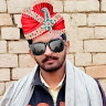 Surender Thakur-Freelancer in Rajasthan,India