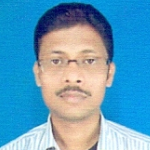 Tanmoy Kumar Patra-Freelancer in Durgapur,India