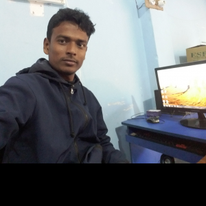 Nahid Hasan-Freelancer in Rajshahi,Bangladesh