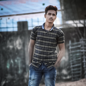 Avinash Kumar-Freelancer in Bokaro Steel City,India