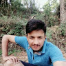 Satish Belwal-Freelancer in ,India