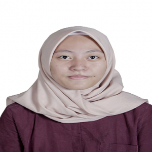 Adriani Putri-Freelancer in Jakarta,Indonesia