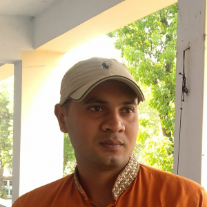 Abdur Rouf-Freelancer in Comilla,Bangladesh