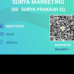 Suraj Singh-Freelancer in ,India