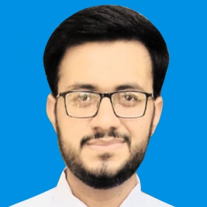 Shoaib Munir-Freelancer in Sargodha,Pakistan