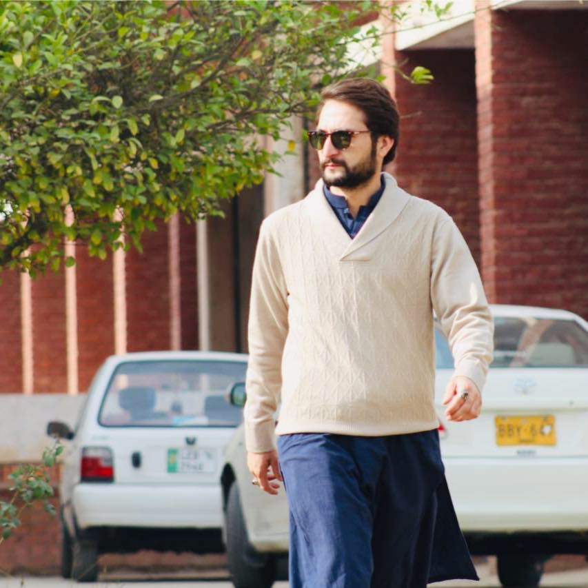 muhammad salim-Freelancer in swat,Pakistan