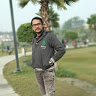 Prakarsh Garg-Freelancer in Lucknow,India