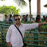 Pratik Chakraborty-Freelancer in Kolkata,India