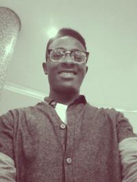 Drew Olie-Freelancer in Lagos,Nigeria