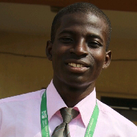 Abolade Opeyemi Emmanuel-Freelancer in Kaduna,Nigeria