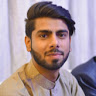 Shaheer Amjad-Freelancer in Abbottabad,Pakistan