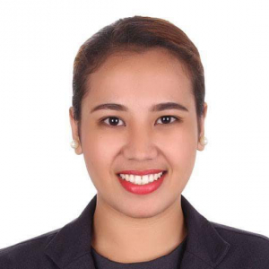 Monica Epia-Freelancer in Dasmariñas,Philippines
