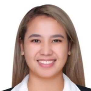 Monica Epia-Freelancer in Dasmariñas,Philippines