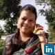 Deepali Nawale-Freelancer in Nasik Area, India,India