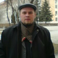Андрей Кошкаров-Freelancer in Тюмень,Russian Federation