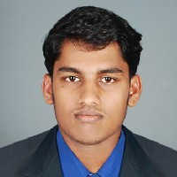 Bidhin Lal-Freelancer in ,India