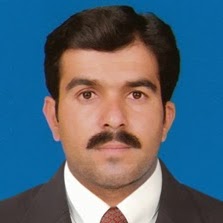 Fahad Baig Mirza-Freelancer in Chakwal,Pakistan