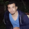 محمد جمال-Freelancer in بهوت,Egypt