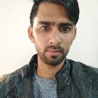 Shakil Khilji-Freelancer in ,India