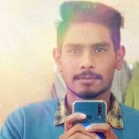 Kapil Bishnoi-Freelancer in Hisar,India