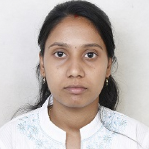 Pallavi A-Freelancer in ,India