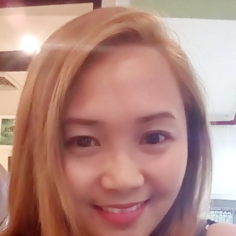 Mae Morano-Freelancer in Legazpi City,Philippines