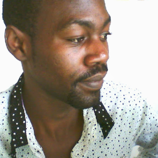 Francis Malingu-Freelancer in Nairobi,Kenya