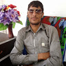 Shankar Bhawna-Freelancer in ,India