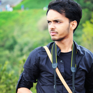 Mohamed Fasil Kv-Freelancer in Ernakulam,India