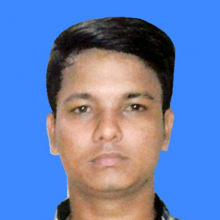 Shahidul Islam-Freelancer in Chattogram,Bangladesh
