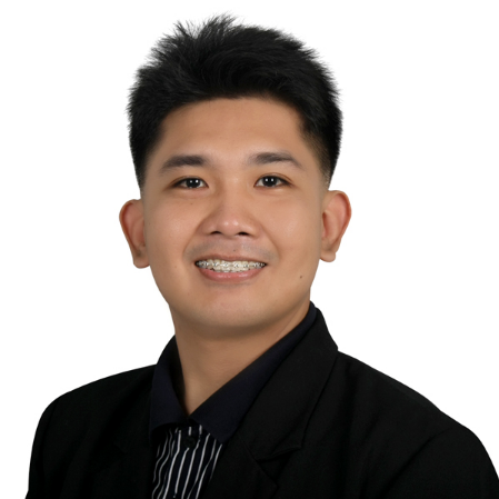 James Lois Bustamante-Freelancer in Quezon City,Philippines