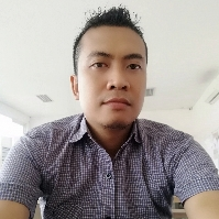 Yori Anggara-Freelancer in ,Indonesia