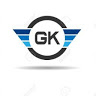 G.k Knowledge Of The Commmen-Freelancer in Ahmedabad,India