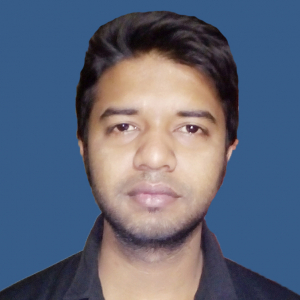 Md Rakibur Rahman-Freelancer in Dhaka,Bangladesh