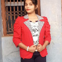 Yosita Yadav-Freelancer in Mainpuri up, India,India
