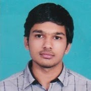 Shashi Shashi-Freelancer in Hyderabad,India