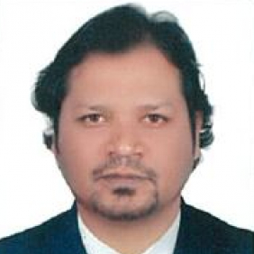 Saif Khan-Freelancer in Riyadh,Saudi Arabia