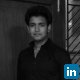 Himalaya Sharma-Freelancer in New Delhi Area, India,India